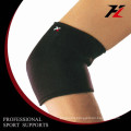 New design long serve life elbow & knee pads